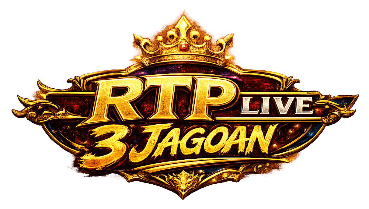 logo rtp